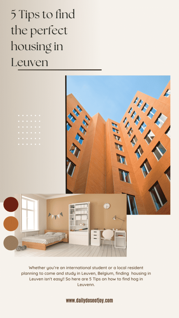 Minimalist Interior Design Style Instagram Story
