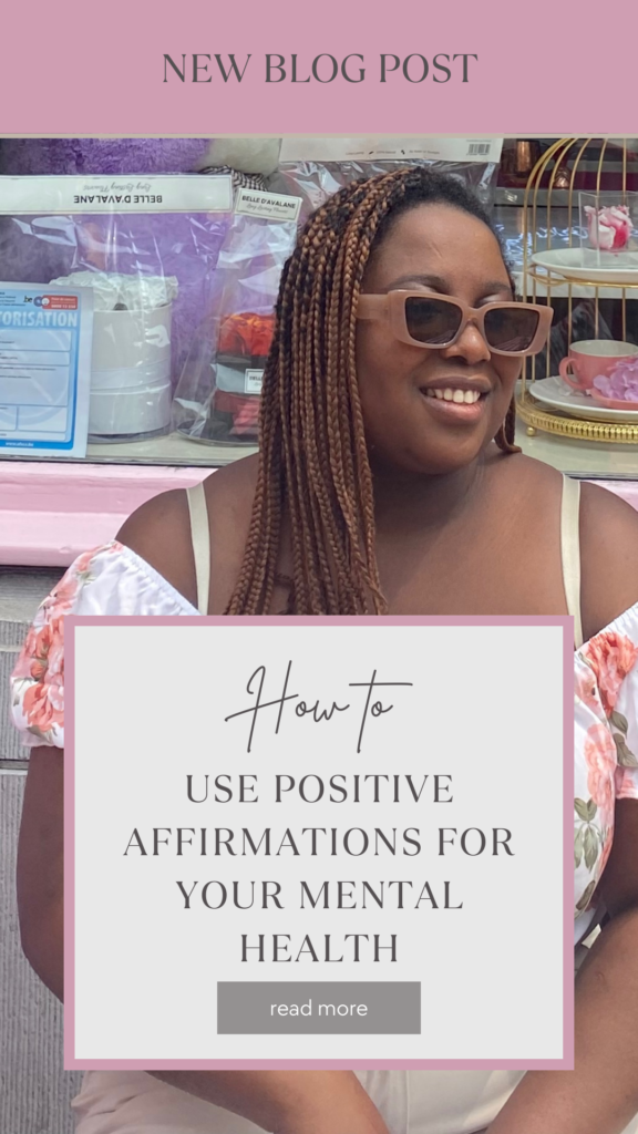positive affirmations, daily dose of joy, 